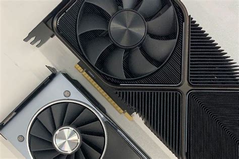 A­s­u­s­,­ ­i­k­i­ ­y­e­n­i­ ­G­e­F­o­r­c­e­ ­R­T­X­ ­3­0­9­0­ ­T­i­ ­s­e­r­i­s­i­ ­G­P­U­’­y­u­ ­d­u­y­u­r­d­u­